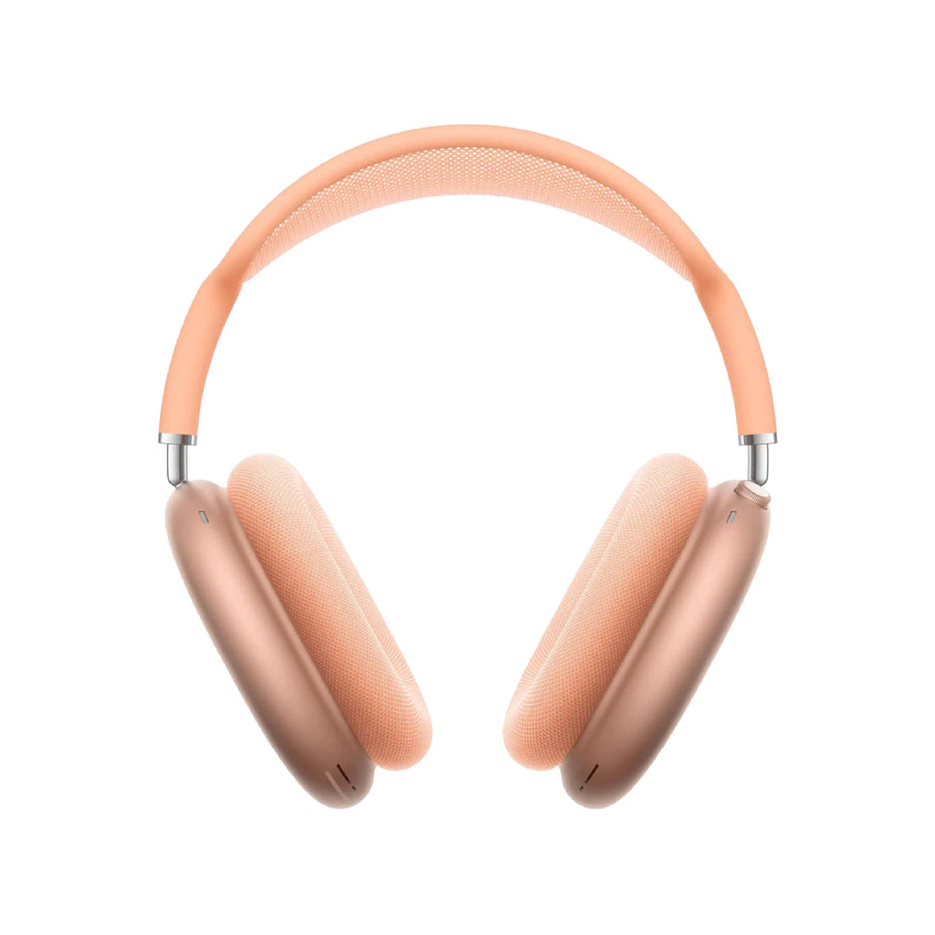 AirPods Max 2 Wireless ANC Headphones