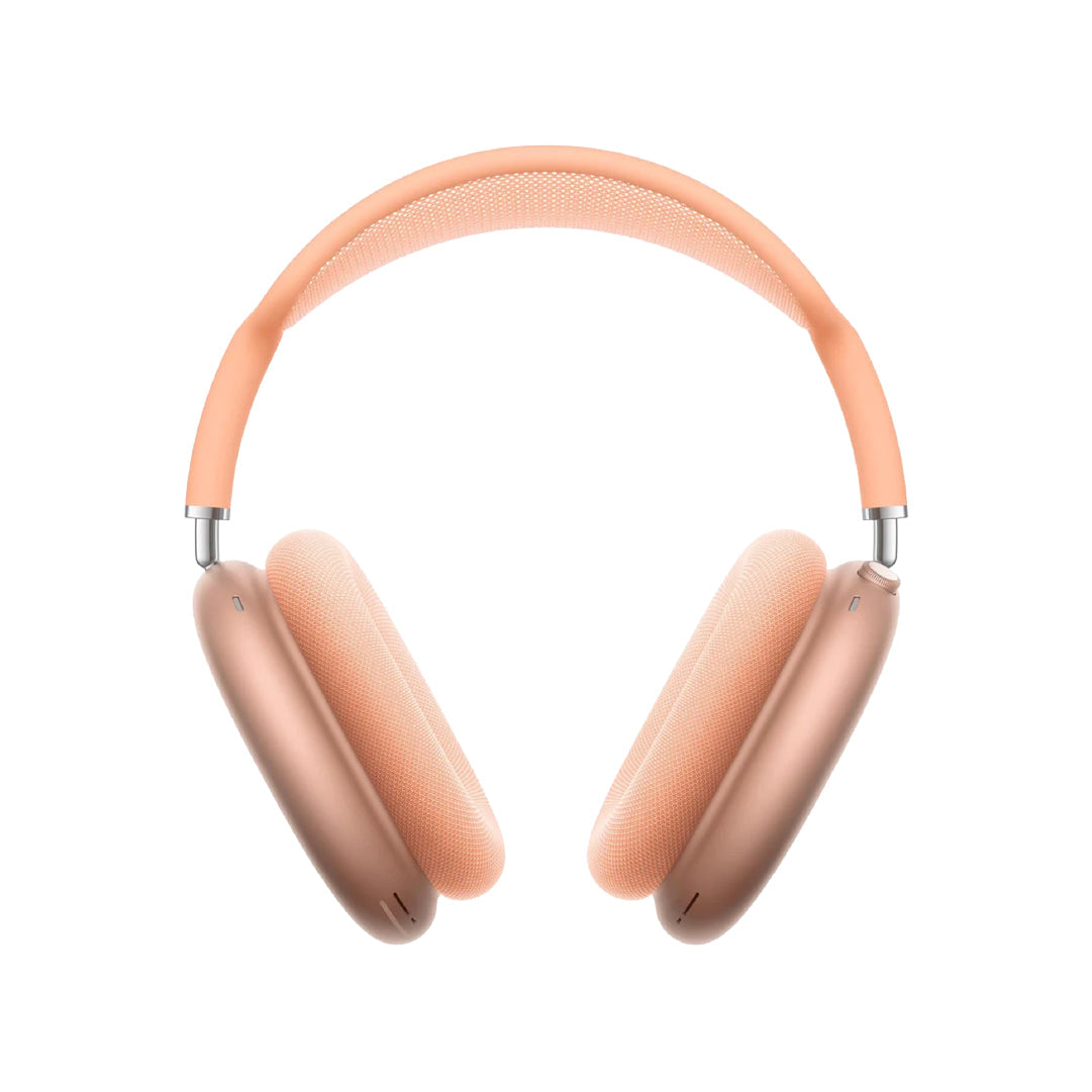 AirPods Max 2 Wireless ANC Headphones
