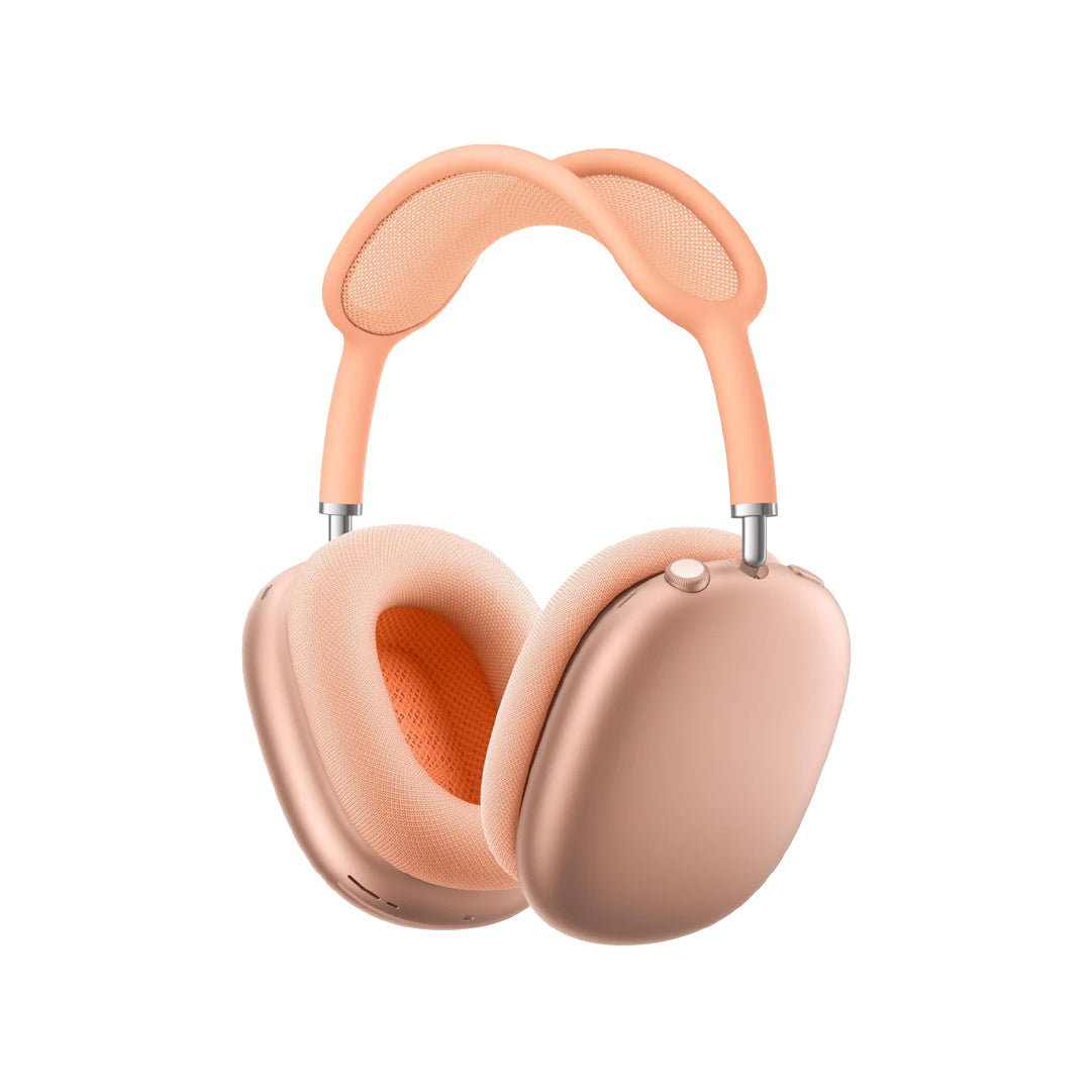 AirPods Max 2 Wireless ANC Headphones