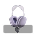 Apple AirPods Max 2024  Bundle Offer | Purple