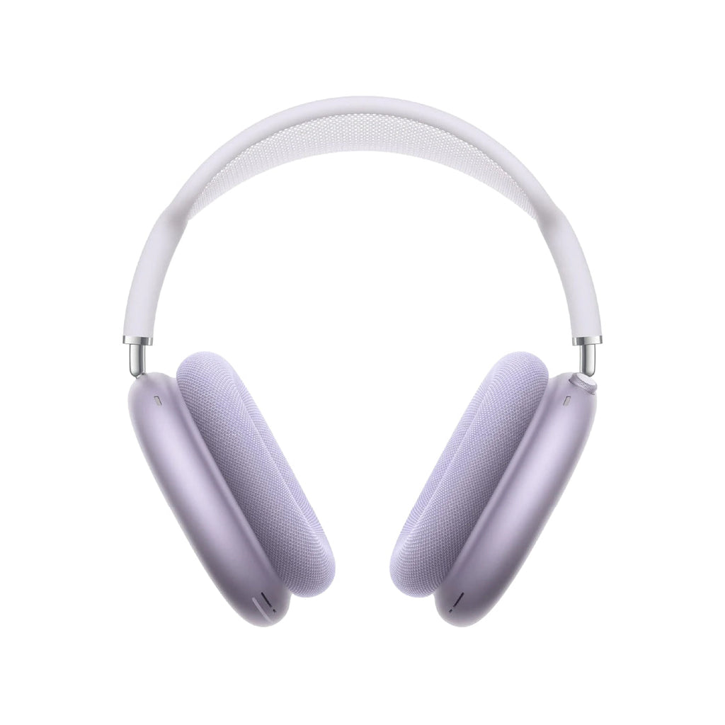 AirPods Max 2 Wireless ANC Headphones  Bundle Offer | Purple
