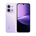 Xiaomi Redmi 15C 5G Phone 6.9-inch 8GB RAM 256GB | Purple