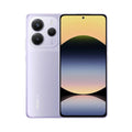 Xiaomi Redmi Note 14 5G, 6.67-inch, 256GB, 8GB, 108MP | Lavender Purple