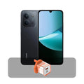 Xiaomi Redmi 15C Phone 6.9-inch 4GB RAM 128GB  Bundle Offer | Black