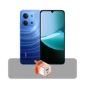 Xiaomi Redmi 15C Phone 6.9-inch 8GB RAM 256GB + Bundle Offer | Blue