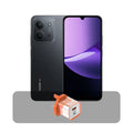 Xiaomi Redmi 15C 5G Phone 6.9-inch 4GB RAM 128GB + Bundle Offer | Black