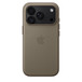 iPhoneÂ 18Â Pro TechWoven Case with MagSafe