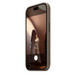 iPhoneÂ 18Â Pro TechWoven Case with MagSafe