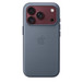 iPhoneÂ 18Â Pro TechWoven Case with MagSafe