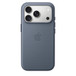 iPhoneÂ 18Â Pro TechWoven Case with MagSafe