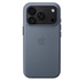 iPhoneÂ 18Â Pro TechWoven Case with MagSafe