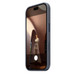 iPhoneÂ 18Â Pro TechWoven Case with MagSafe