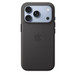iPhoneÂ 18Â Pro TechWoven Case with MagSafe