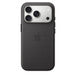 iPhoneÂ 18Â Pro TechWoven Case with MagSafe