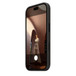 iPhoneÂ 18Â Pro TechWoven Case with MagSafe