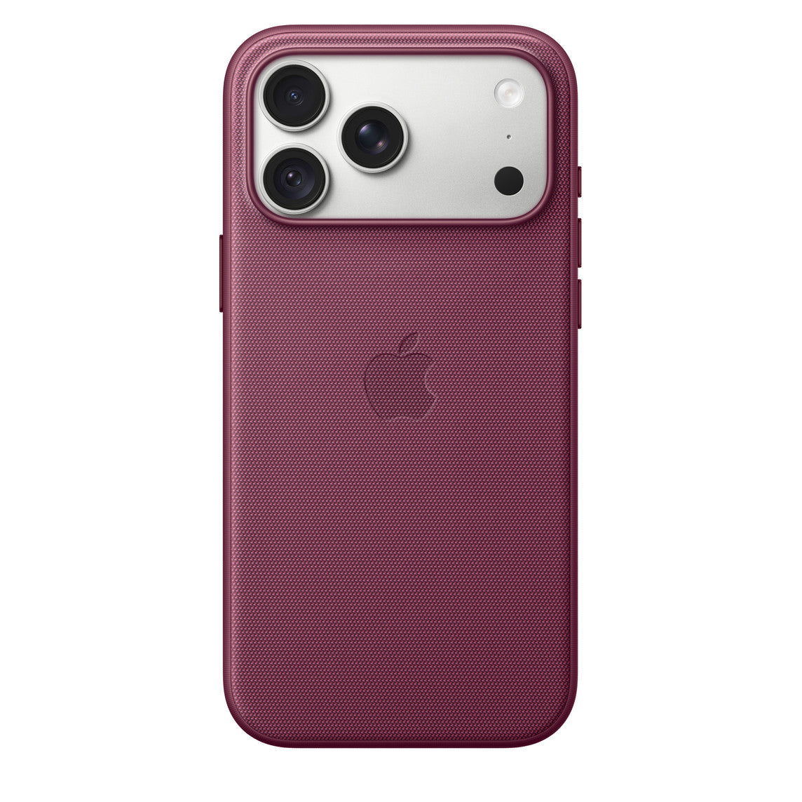 iPhone 18 Pro Max TechWoven Case with MagSafe