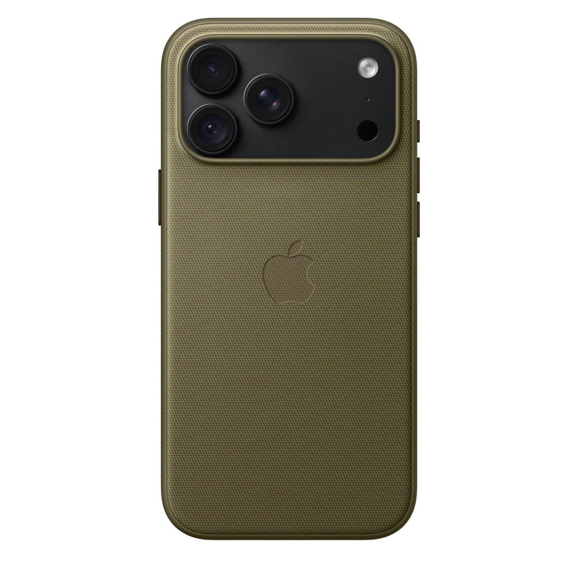 iPhone 18 Pro Max TechWoven Case with MagSafe