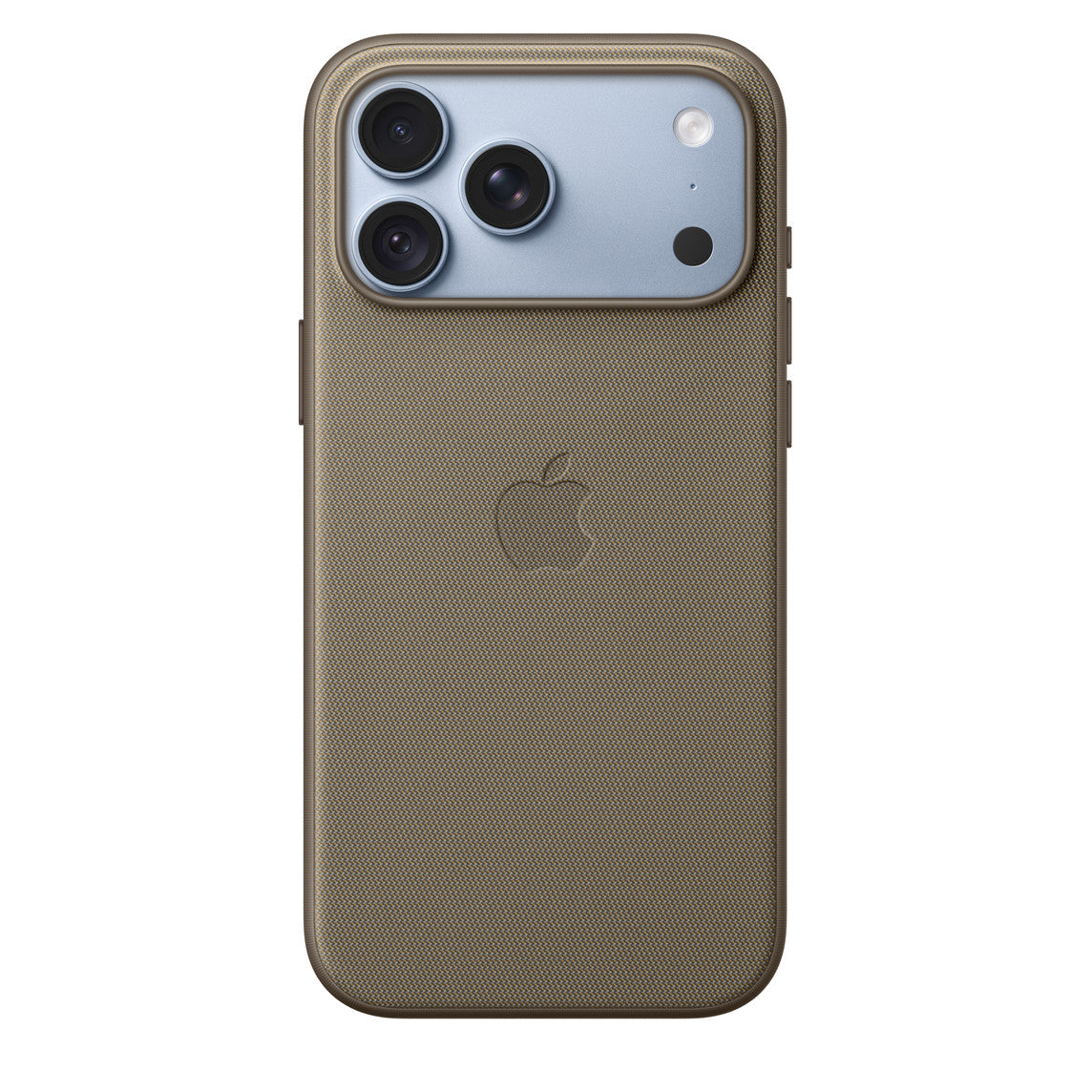 iPhone 18 Pro Max TechWoven Case with MagSafe