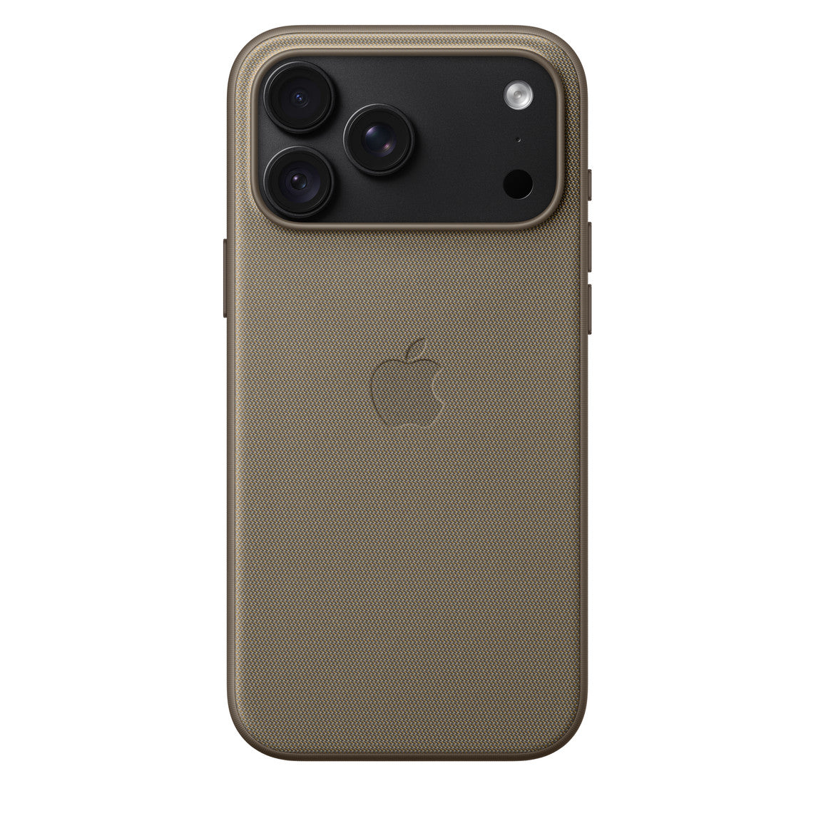 iPhone 18 Pro Max TechWoven Case with MagSafe