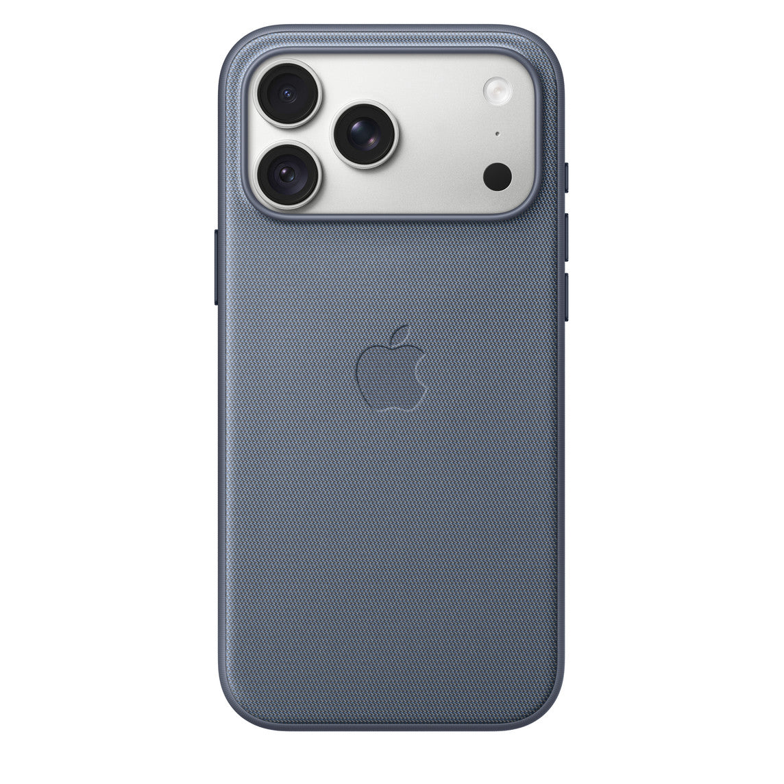 iPhone 18 Pro Max TechWoven Case with MagSafe