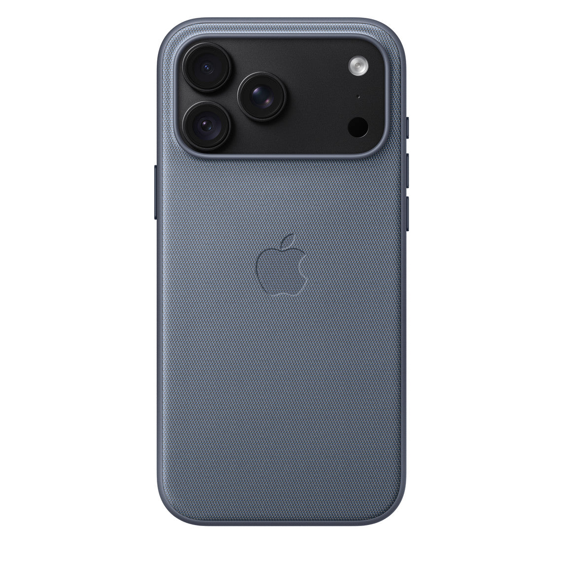 iPhone 18 Pro Max TechWoven Case with MagSafe