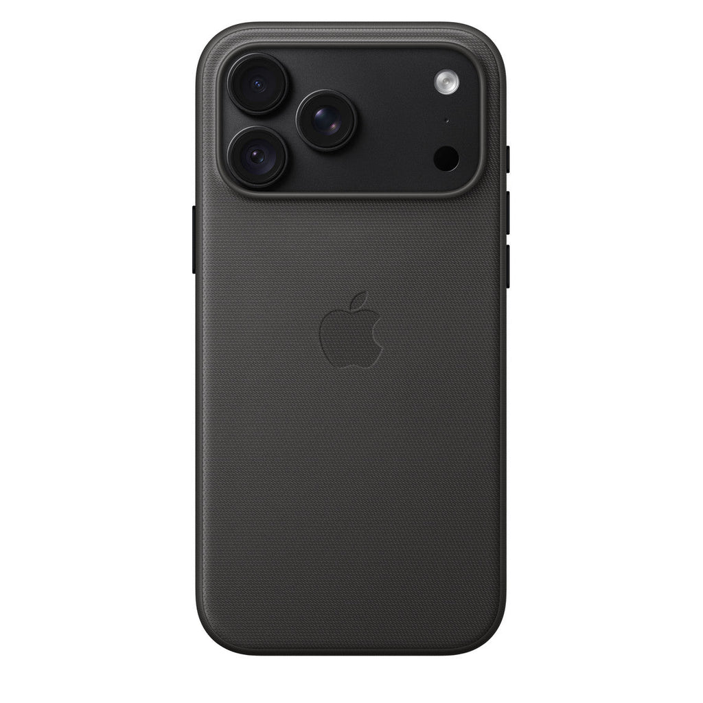 iPhone 18 Pro Max TechWoven Case with MagSafe