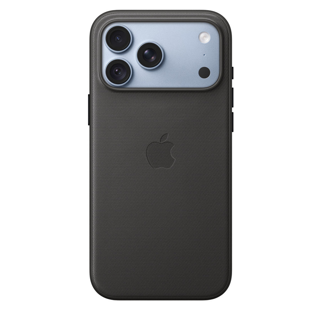 iPhone 18 Pro Max TechWoven Case with MagSafe