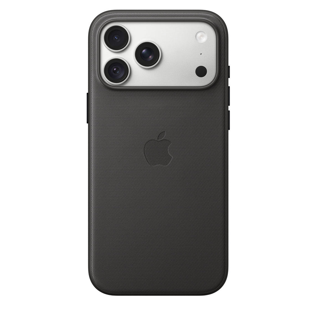iPhone 18 Pro Max TechWoven Case with MagSafe
