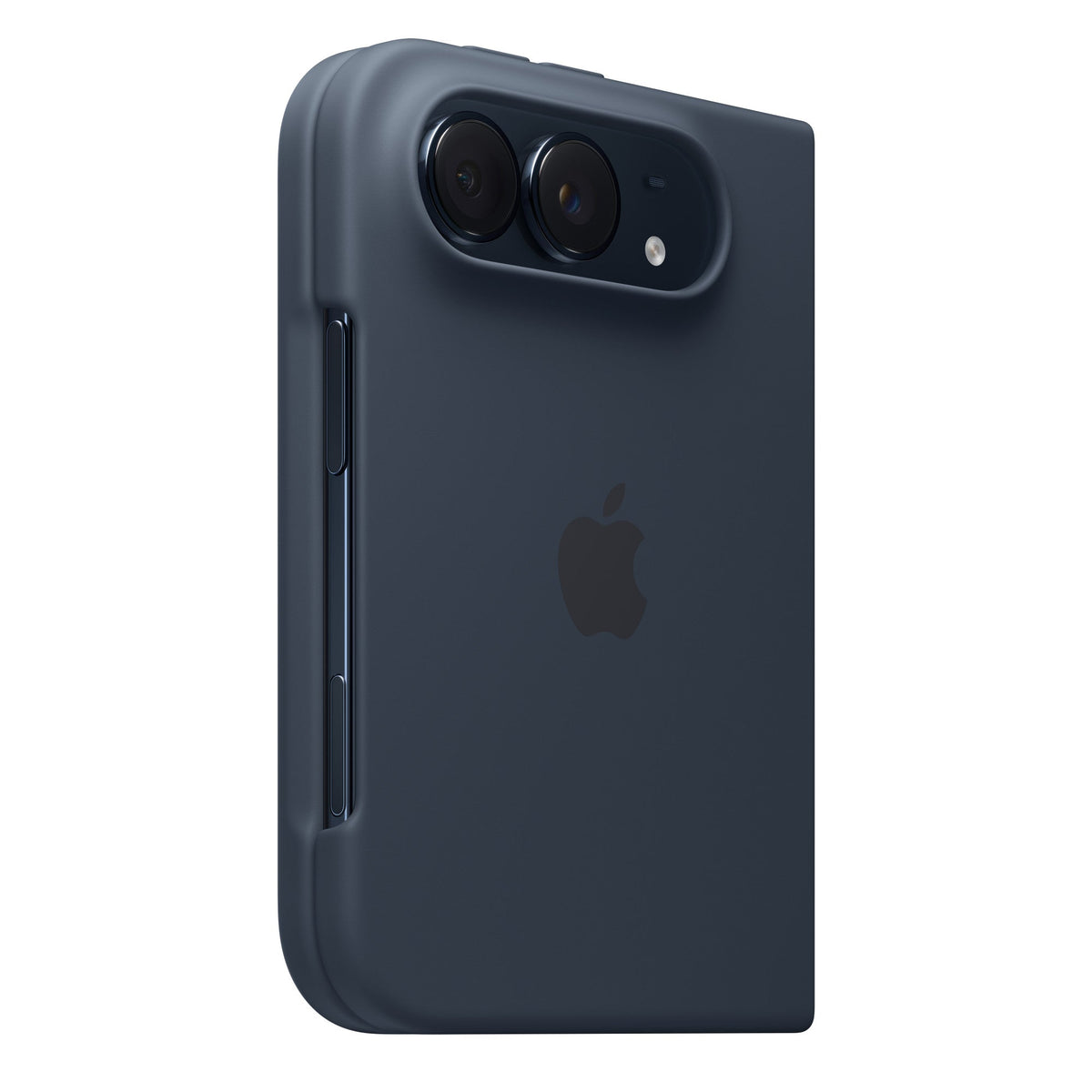 Apple iPhone Duo Case with MagSafe