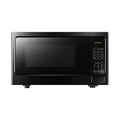 Toshiba Microwave Oven with Grill – 34L | Black