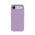 LZEL Magnexin Silicone Case for iPhone Air