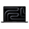 Apple Macbook Pro 14 inch,M5 Chip,512GB SSD,16GB RAM,10-Core CPU 10 | space Black