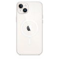 Apple iPhone 14 Plus Magsafe Clear Cover