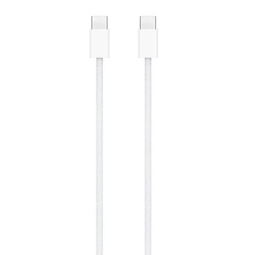 Apple 60W USB-C Charge Cable | 1M