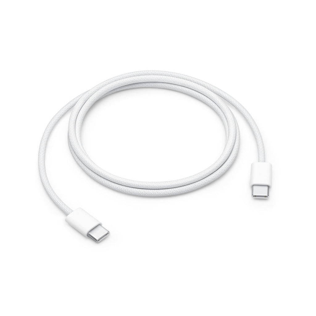 Apple 60W USB-C Charge Cable | 1M