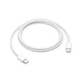 Apple 60W USB-C Charge Cable | 1M
