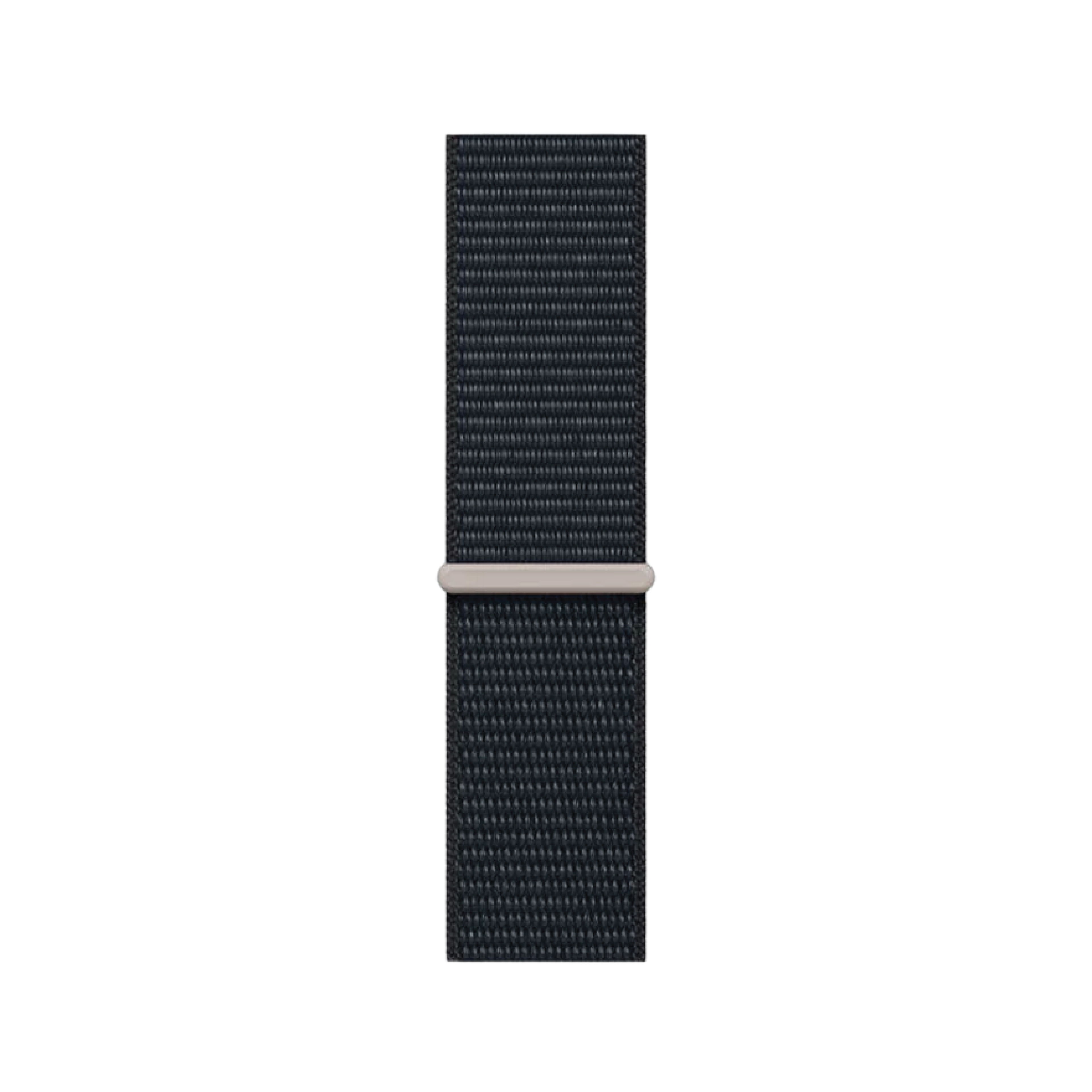 Apple Watch SE GPS + Cellular 44mm Midnight Aluminum Case with Midnight Sport Loop