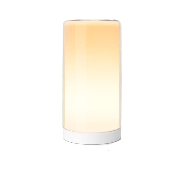 Meross Smart Wi-Fi Ambient Light With Color Changing