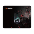 Meetion Gaming Mouse + Pad | MT-C011