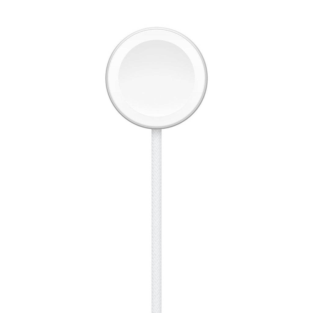 Apple Watch Magnetic Fast Charging Cable to USB-C (1M)