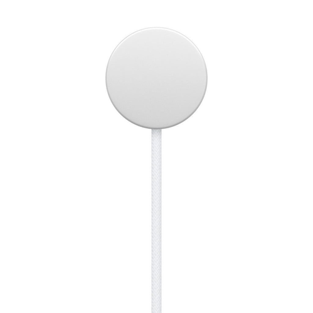 Apple Watch Magnetic Fast Charging Cable to USB-C (1M)