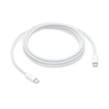 Apple USB-C 240W Charge Cable | 2M