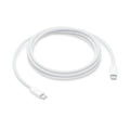 Apple USB-C 240W Charge Cable | 2M