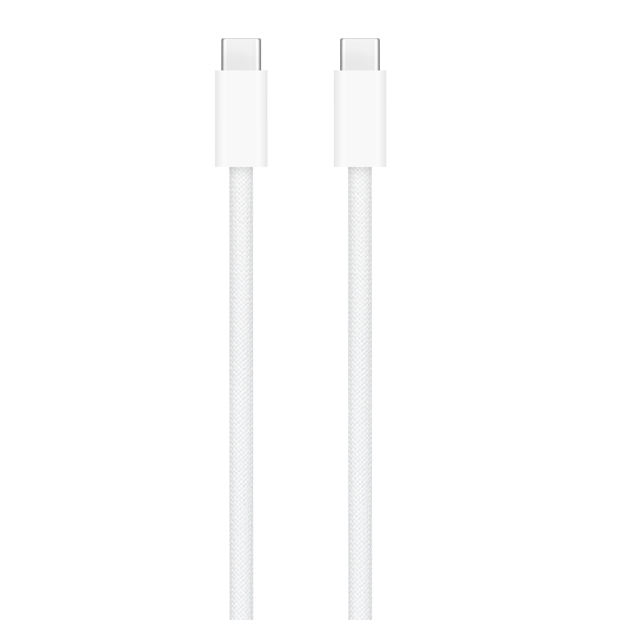 Apple USB-C 240W Charge Cable | 2M