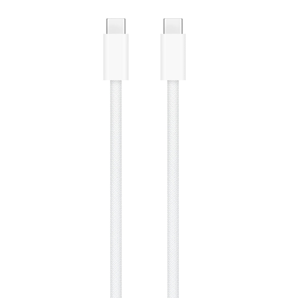 Apple USB-C 240W Charge Cable | 2M