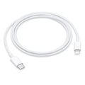 Apple USB-C to Lightning Cable | 1m