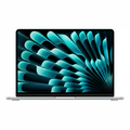 APPLE MACBOOK AIR M4 13-INCH 16GB RAM 256GB SSD | SILVER