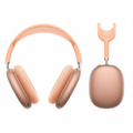 Apple AirPods Max 2024 | Orange