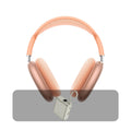 Apple AirPods Max 2024 + Bundle Offer | Orange