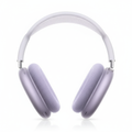 Apple AirPods Max 2024 | Purple